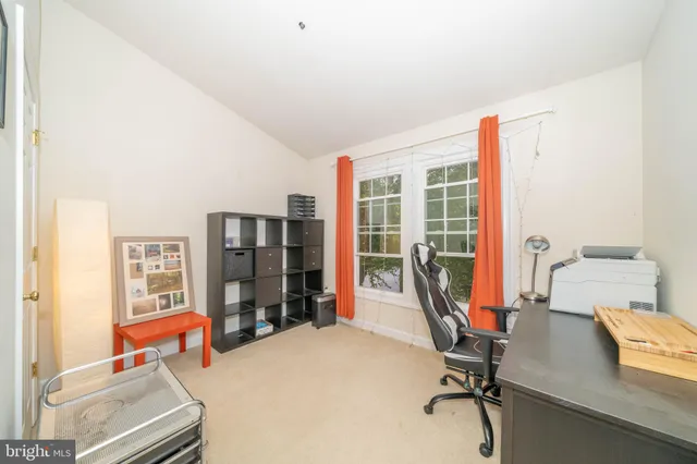 $2,995 | 5634 April Journey, Unit 48, Columbia, MD 21044