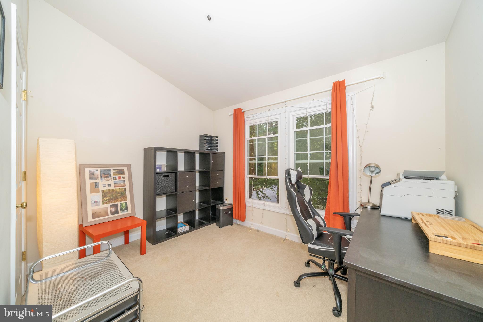 5634 April Journey, Unit 48 Columbia, MD 21044 - Photo 29 of 41