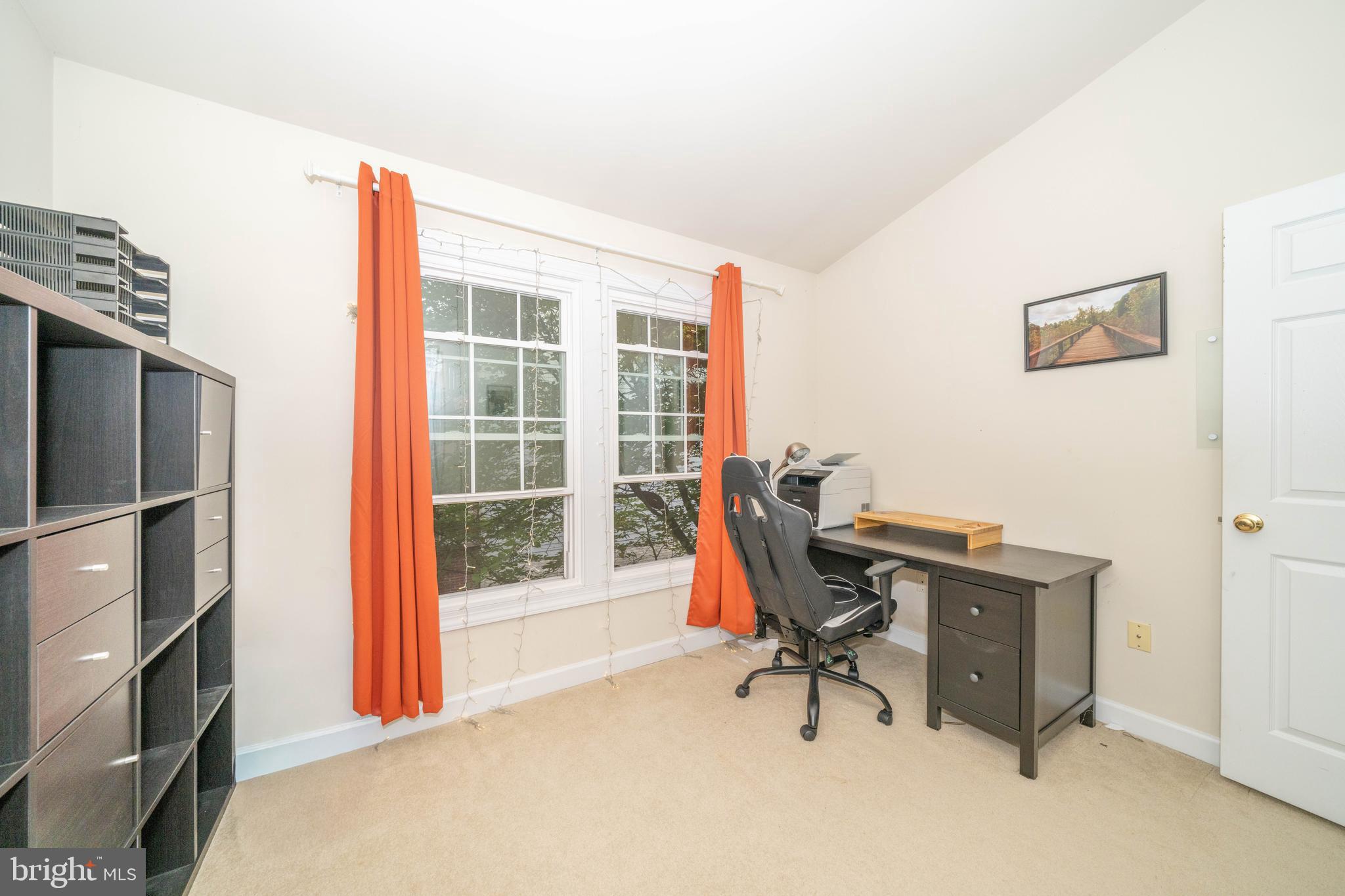 5634 April Journey, Unit 48 Columbia, MD 21044 - Photo 30 of 41