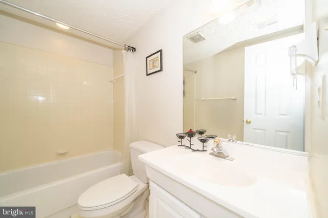 $2,995 | 5634 April Journey, Unit 48, Columbia, MD 21044