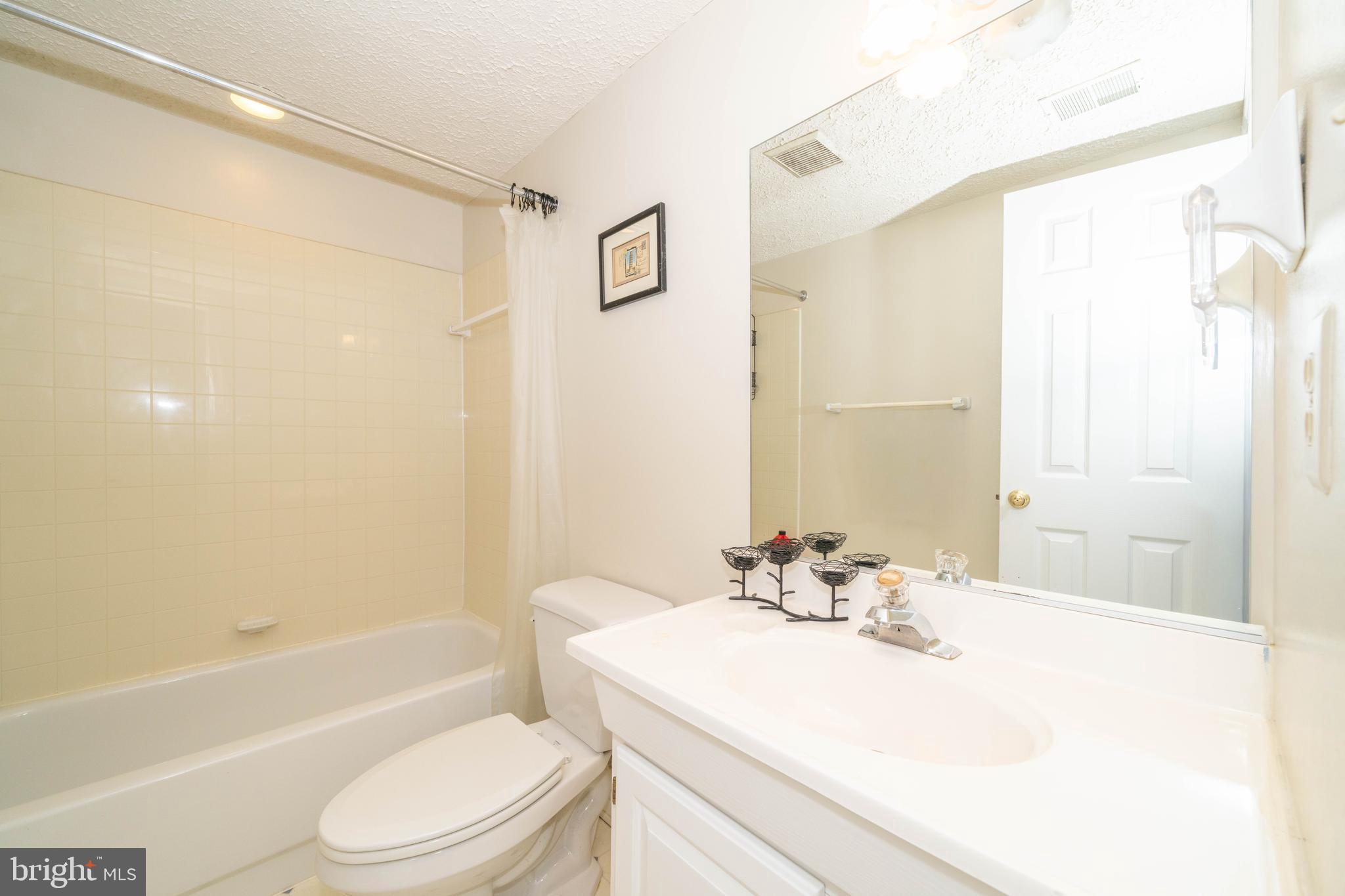 5634 April Journey, Unit 48 Columbia, MD 21044 - Photo 31 of 41