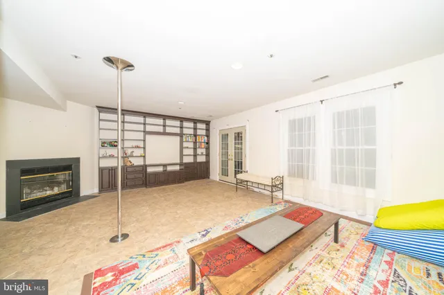 $2,995 | 5634 April Journey, Unit 48, Columbia, MD 21044