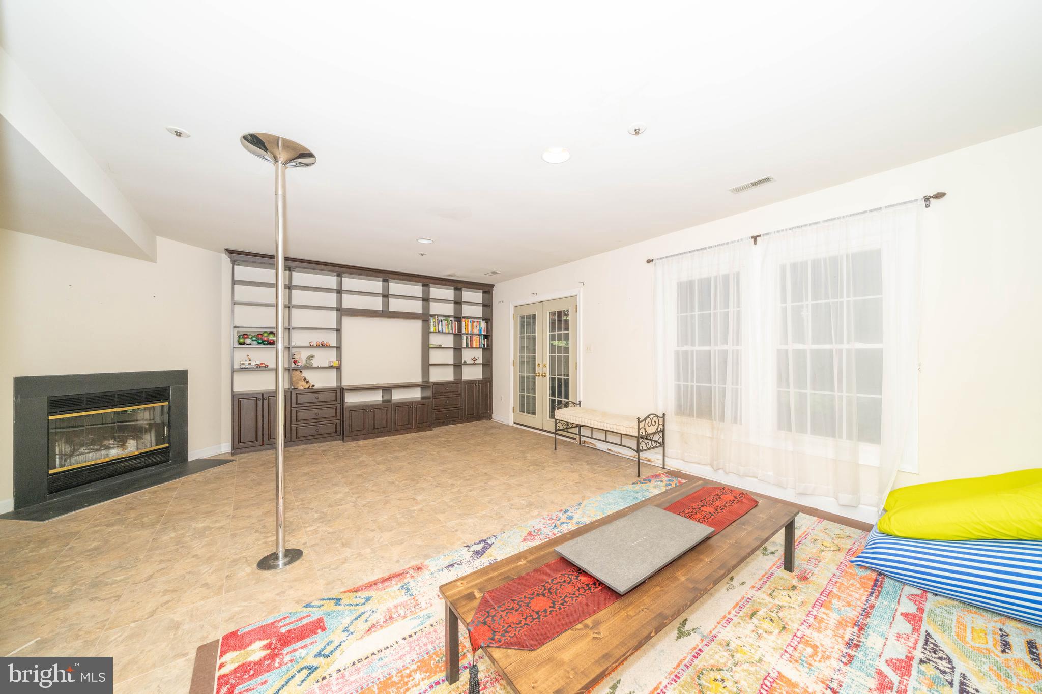 5634 April Journey, Unit 48 Columbia, MD 21044 - Photo 32 of 41