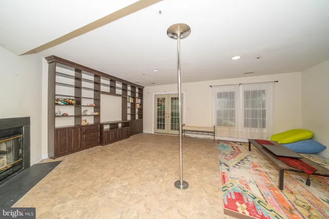 $2,995 | 5634 April Journey, Unit 48, Columbia, MD 21044