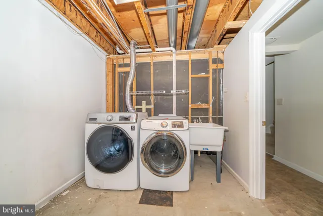 $2,995 | 5634 April Journey, Unit 48, Columbia, MD 21044