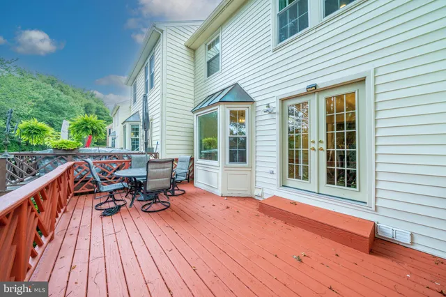 $2,995 | 5634 April Journey, Unit 48, Columbia, MD 21044