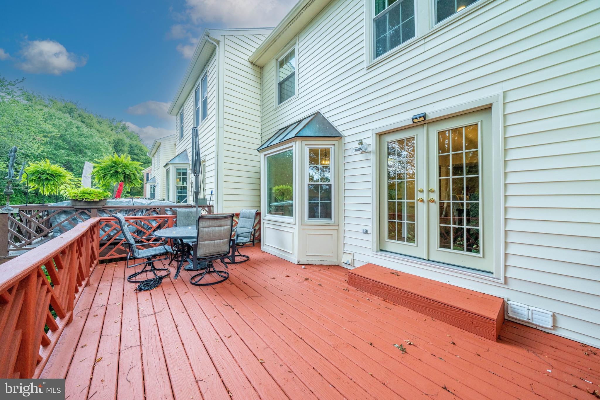 5634 April Journey, Unit 48 Columbia, MD 21044 - Photo 35 of 41