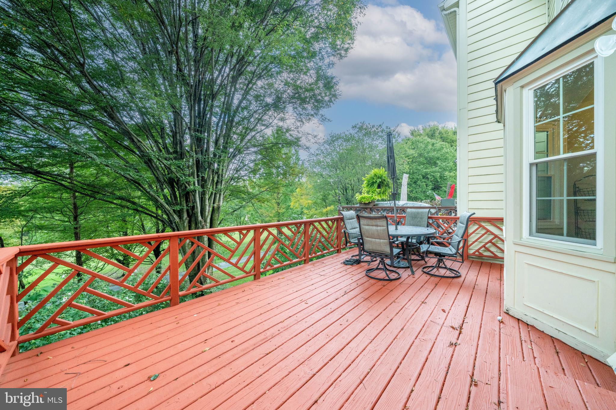 5634 April Journey, Unit 48 Columbia, MD 21044 - Photo 36 of 41