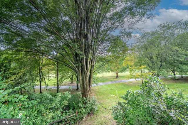 $2,995 | 5634 April Journey, Unit 48, Columbia, MD 21044