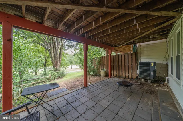 $2,995 | 5634 April Journey, Unit 48, Columbia, MD 21044