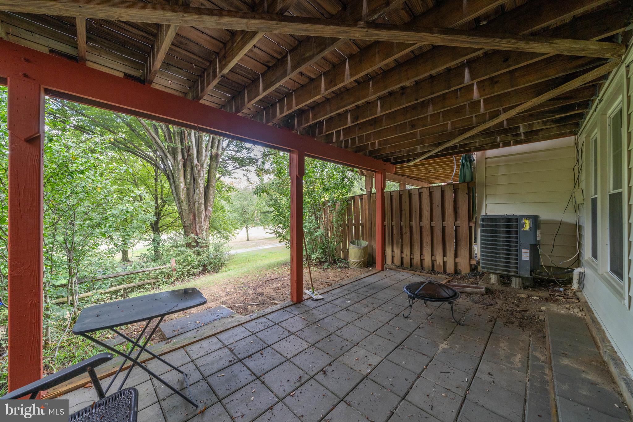 5634 April Journey, Unit 48 Columbia, MD 21044 - Photo 38 of 41