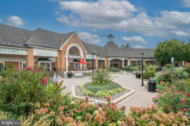 $2,995 | 5634 April Journey, Unit 48, Columbia, MD 21044