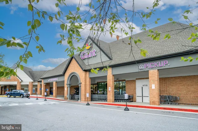 $2,995 | 5634 April Journey, Unit 48, Columbia, MD 21044