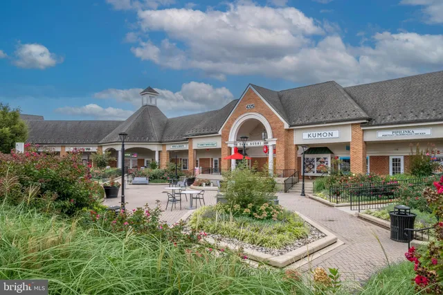 $2,995 | 5634 April Journey, Unit 48, Columbia, MD 21044