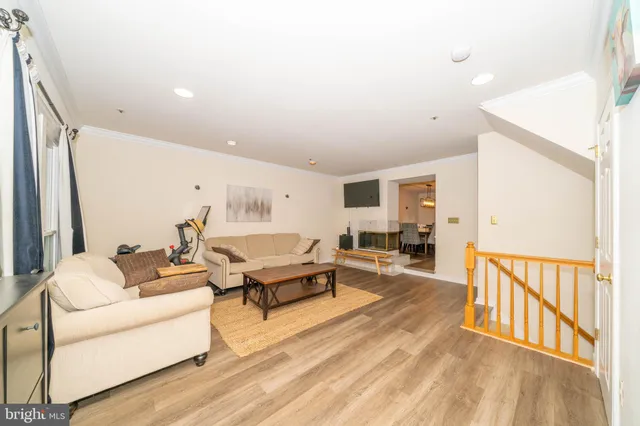 $2,995 | 5634 April Journey, Unit 48, Columbia, MD 21044