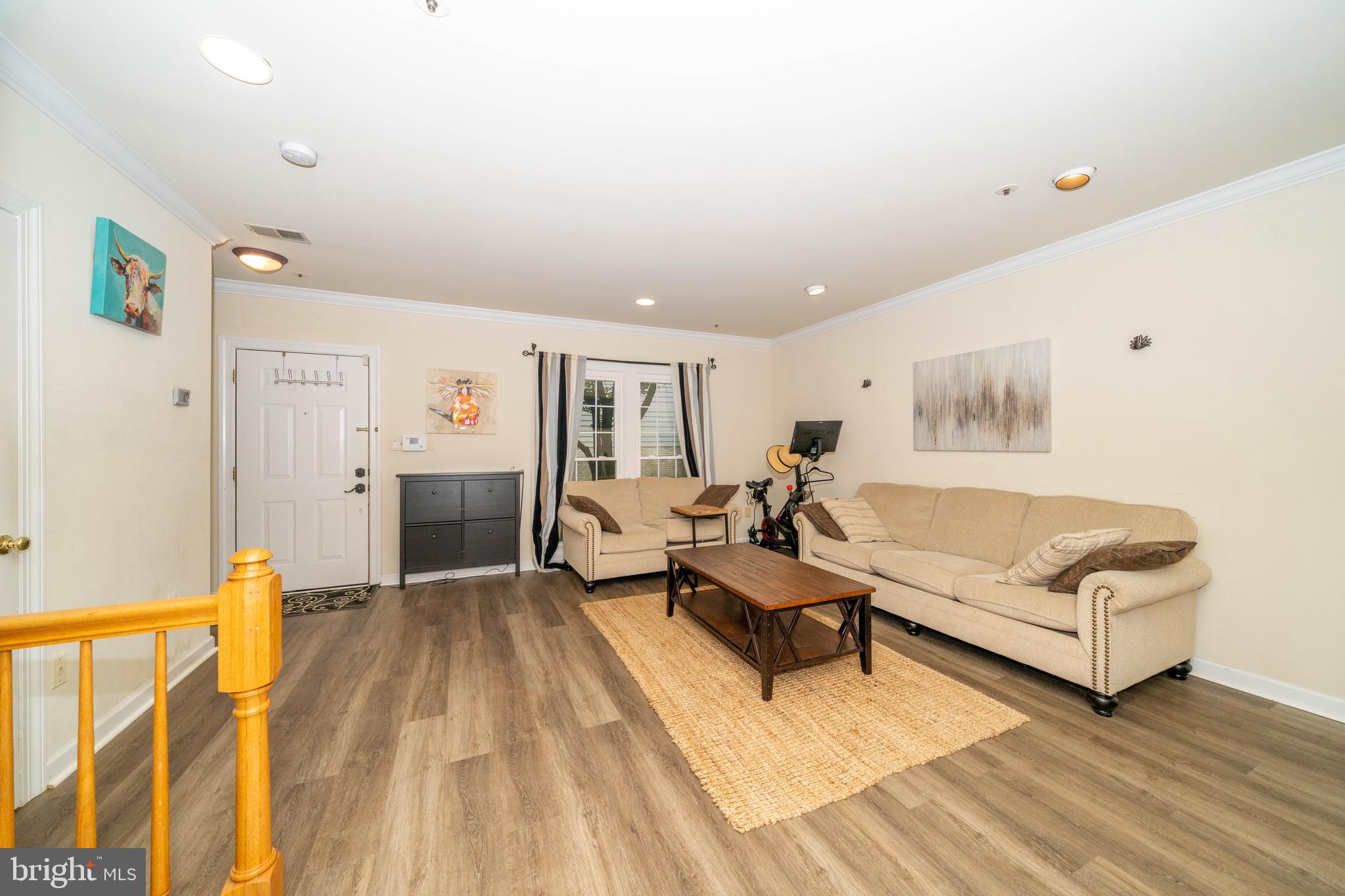 5634 April Journey, Unit 48 Columbia, MD 21044 - Photo 6 of 41