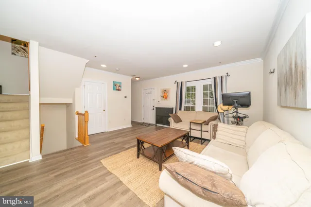 $2,995 | 5634 April Journey, Unit 48, Columbia, MD 21044