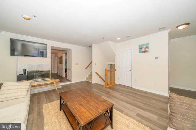 $2,995 | 5634 April Journey, Unit 48, Columbia, MD 21044