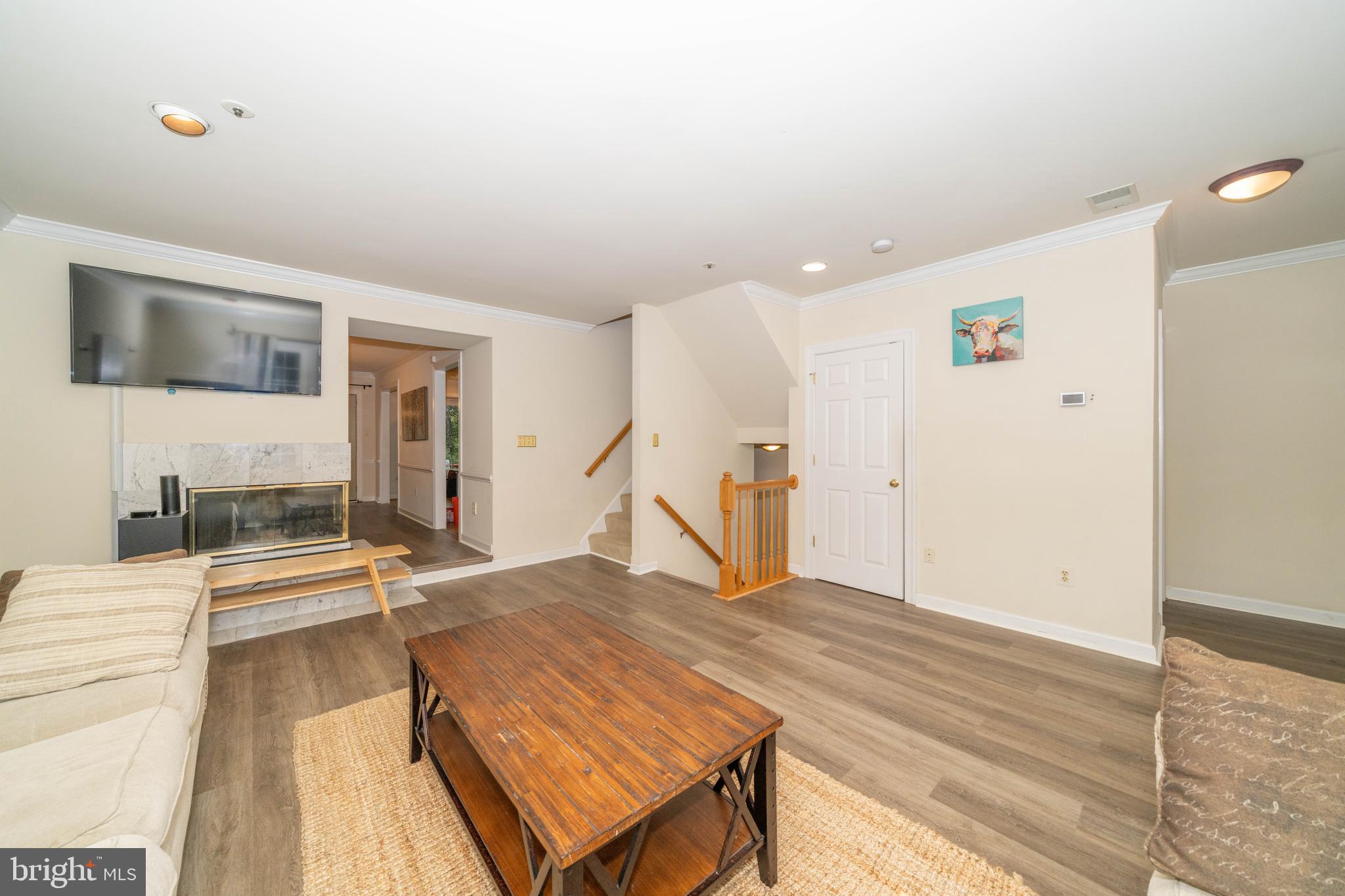 5634 April Journey, Unit 48 Columbia, MD 21044 - Photo 8 of 41