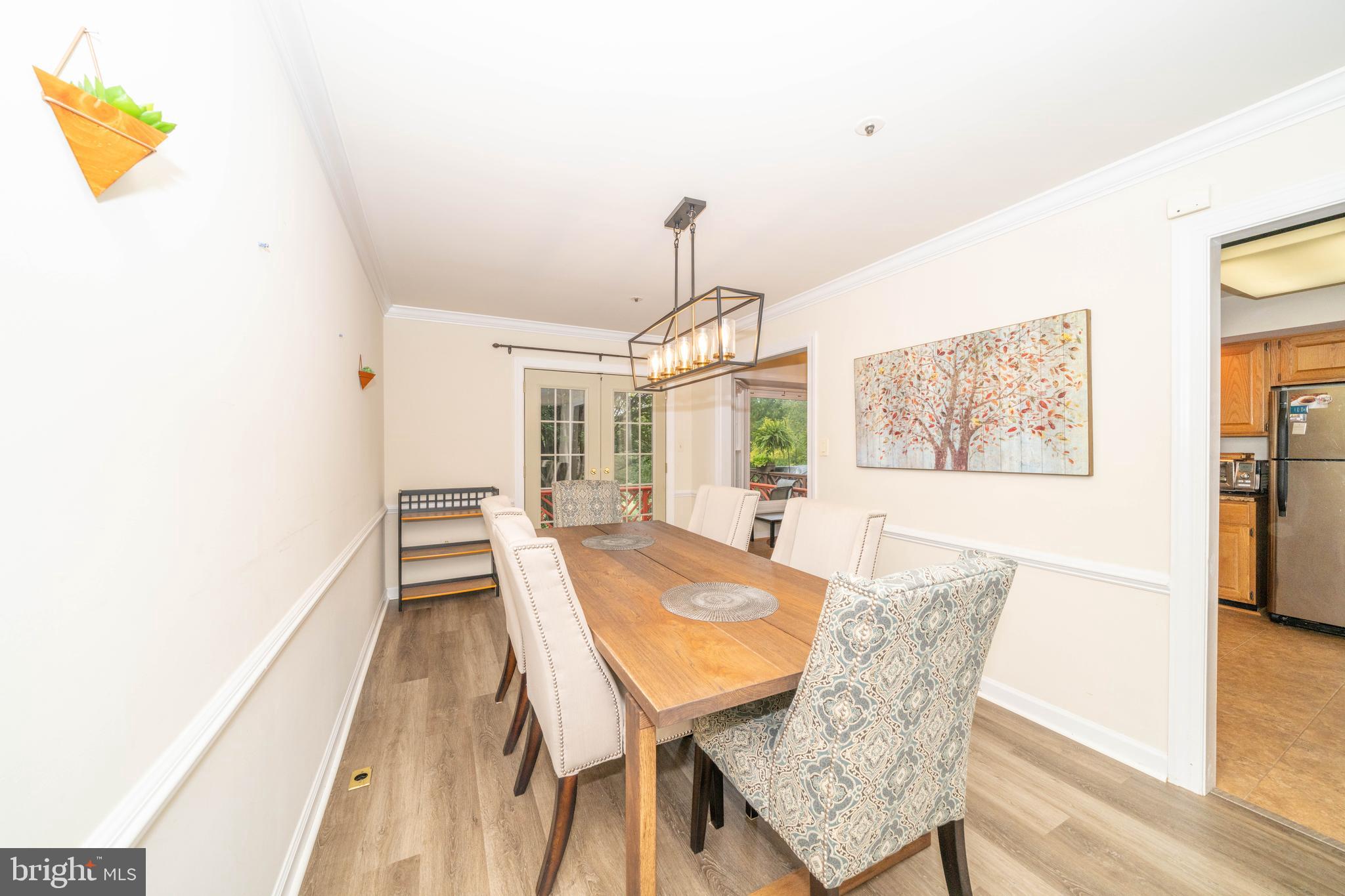 5634 April Journey, Unit 48 Columbia, MD 21044 - Photo 9 of 41