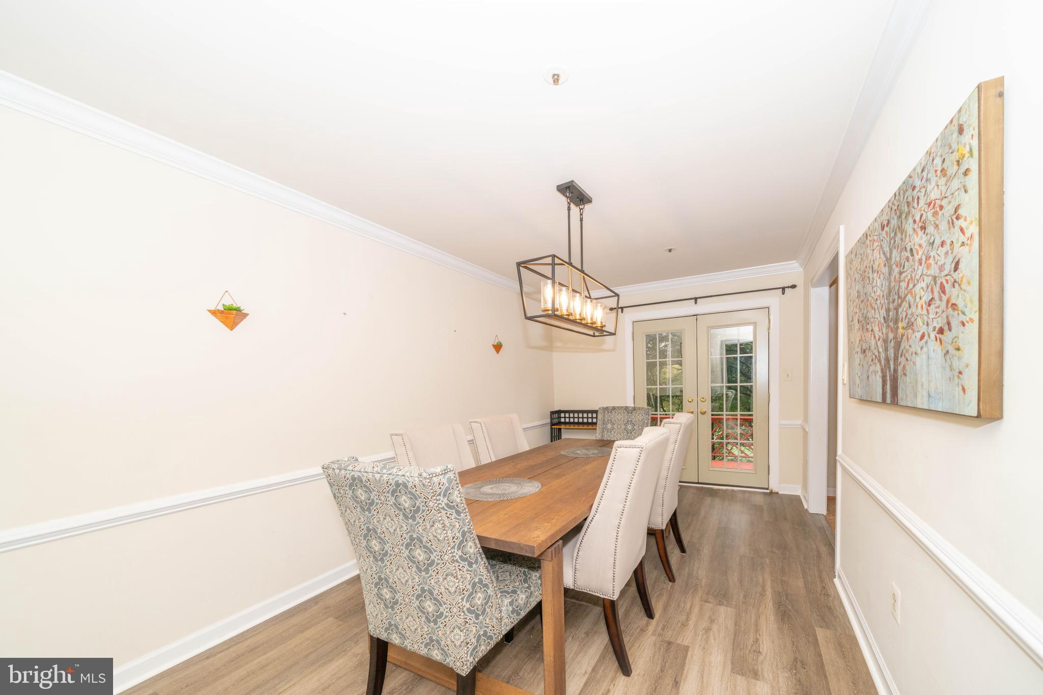 5634 April Journey, Unit 48 Columbia, MD 21044 - Photo 10 of 41