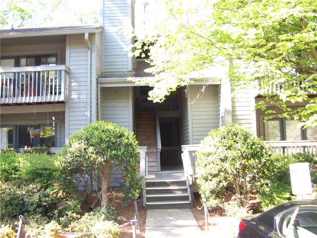 214 Tuxworth Circle Decatur, GA 30033 - Photo 1 of 1