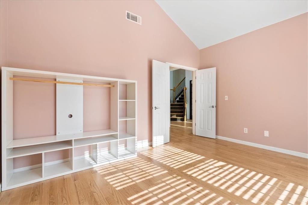 5231 Marston Road Atlanta, GA 30360 - Photo 13 of 27