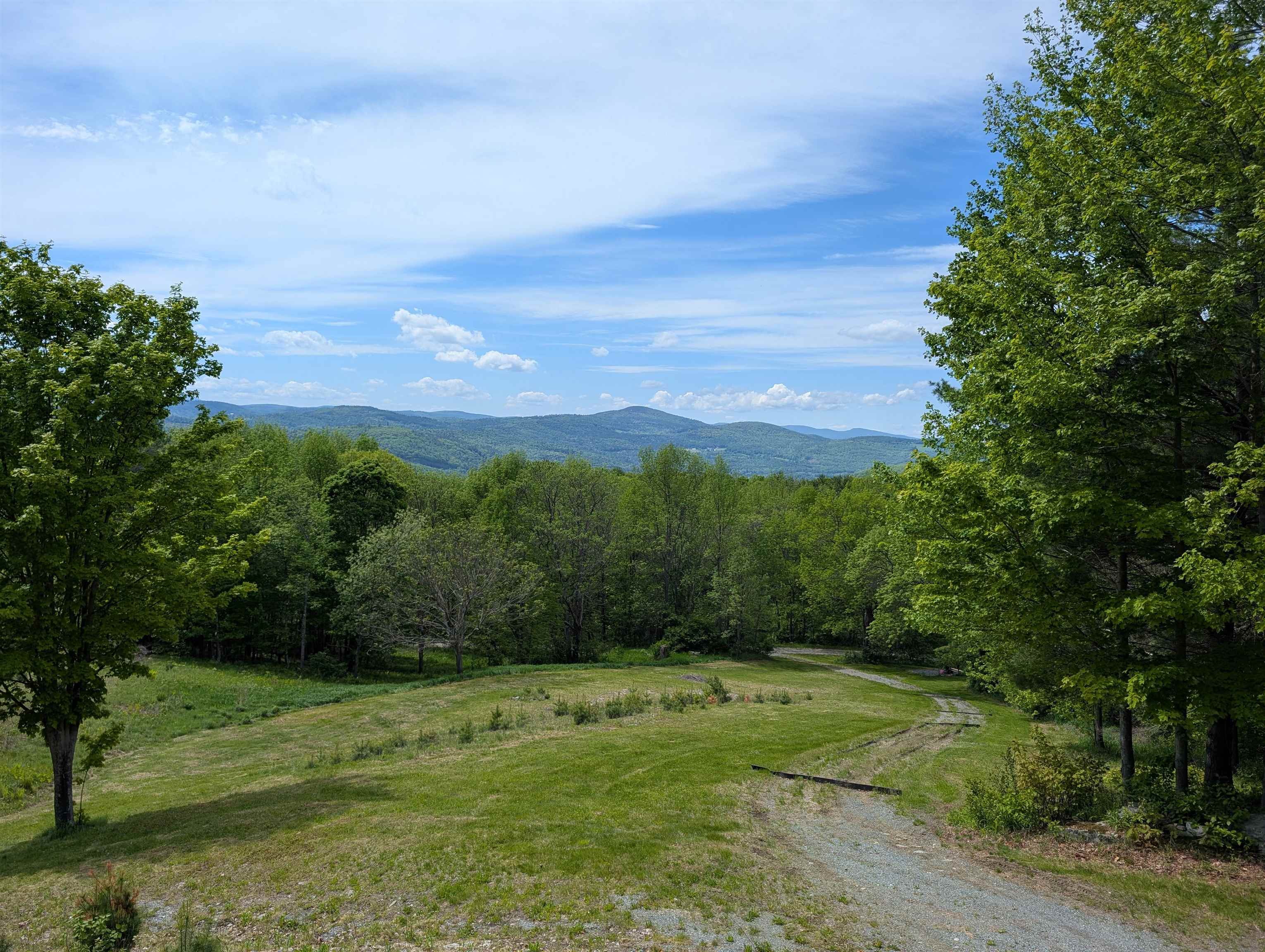 320 Hunts Mountain Road Monroe, NH 03771 - Photo 12 of 34