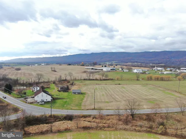 $409,000 | 1-19032 Spring Run Rd Spring Run, Spring Run, PA 17262