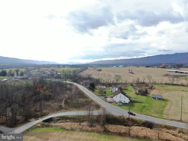 $409,000 | 1-19032 Spring Run Rd Spring Run, Spring Run, PA 17262