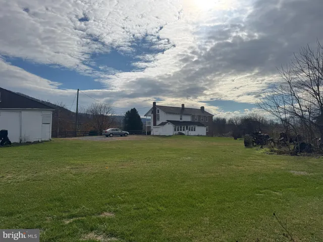 $409,000 | 1-19032 Spring Run Rd Spring Run, Spring Run, PA 17262