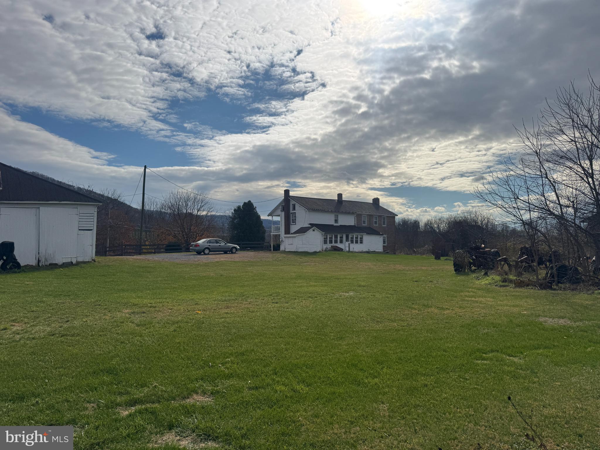 1-19032 Spring Run Rd Spring Run Spring Run, PA 17262 - Photo 26 of 79