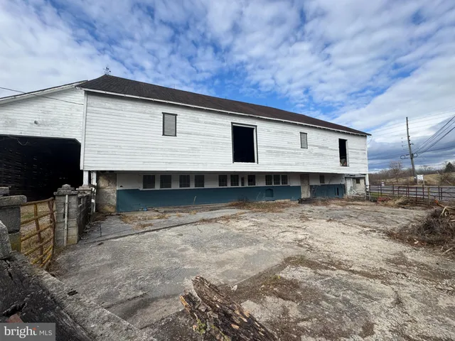 $409,000 | 1-19032 Spring Run Rd Spring Run, Spring Run, PA 17262