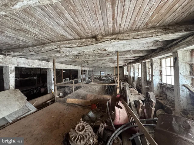 $409,000 | 1-19032 Spring Run Rd Spring Run, Spring Run, PA 17262