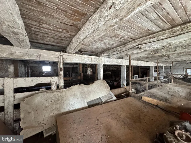 $409,000 | 1-19032 Spring Run Rd Spring Run, Spring Run, PA 17262