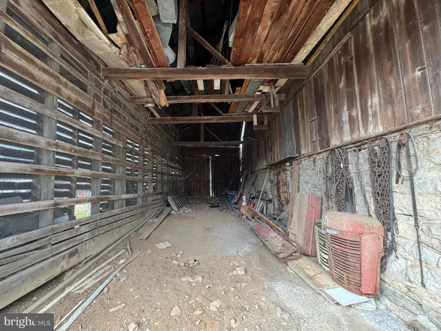 $409,000 | 1-19032 Spring Run Rd Spring Run, Spring Run, PA 17262