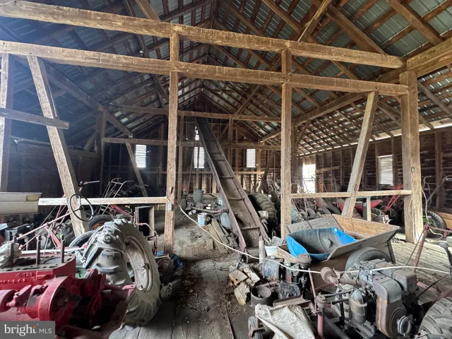 $409,000 | 1-19032 Spring Run Rd Spring Run, Spring Run, PA 17262