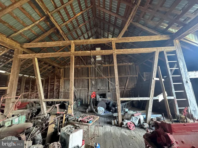 $409,000 | 1-19032 Spring Run Rd Spring Run, Spring Run, PA 17262