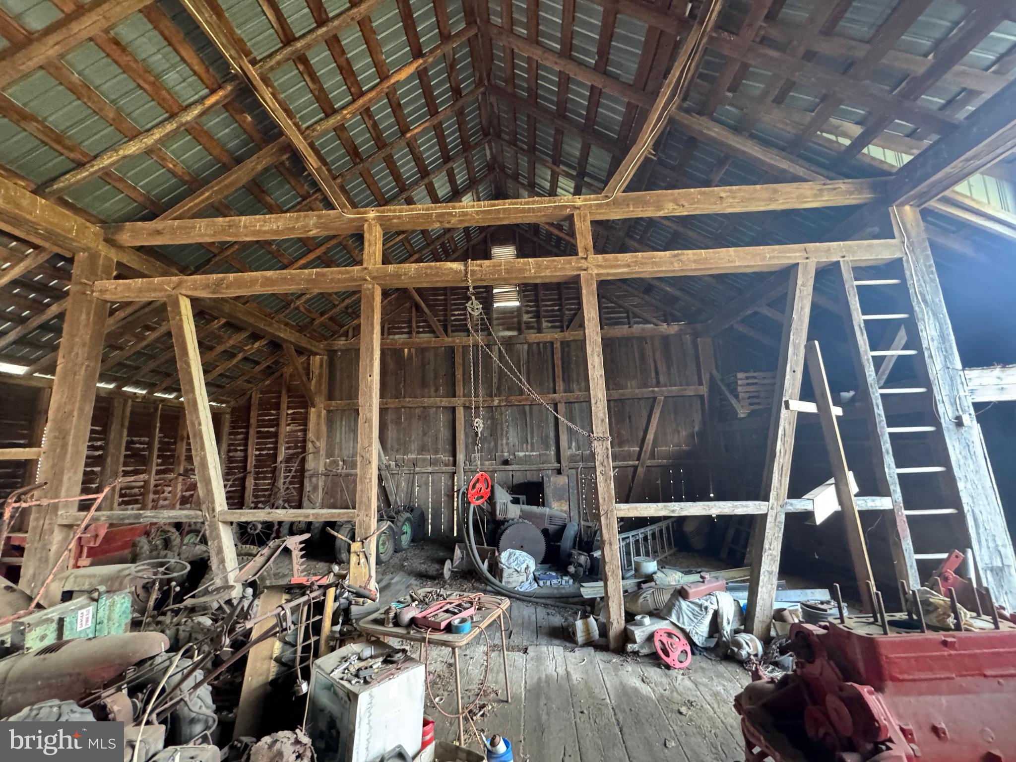 1-19032 Spring Run Rd Spring Run Spring Run, PA 17262 - Photo 40 of 79