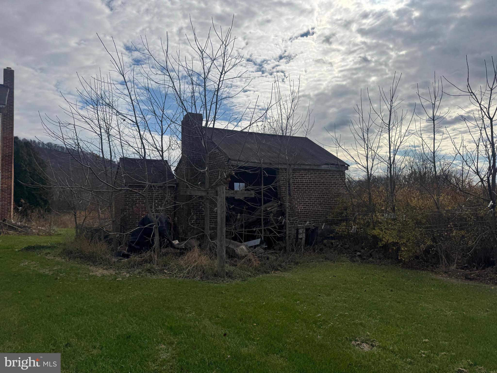 1-19032 Spring Run Rd Spring Run Spring Run, PA 17262 - Photo 45 of 79