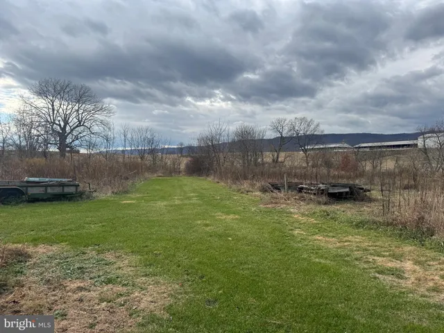 $409,000 | 1-19032 Spring Run Rd Spring Run, Spring Run, PA 17262