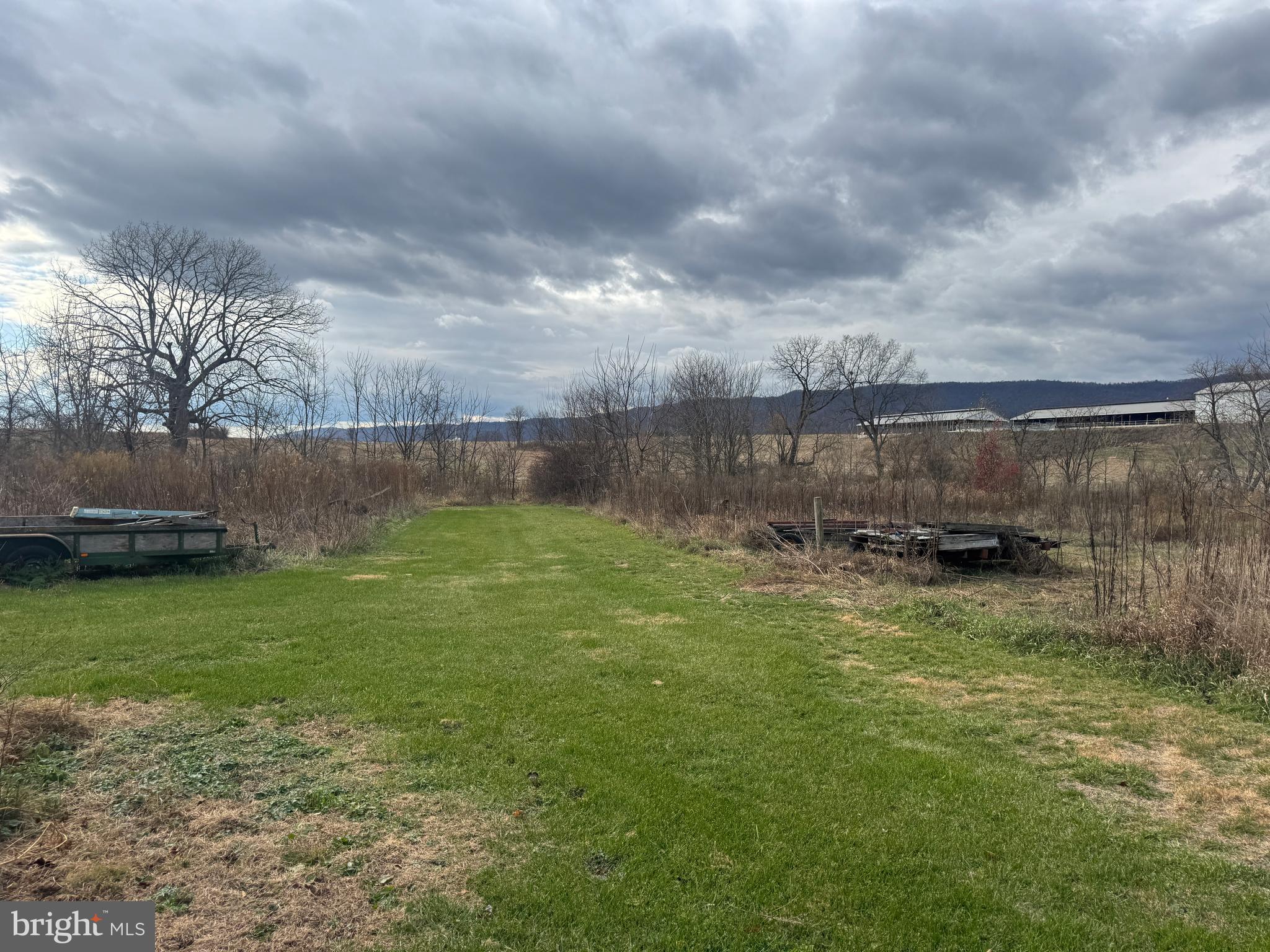 1-19032 Spring Run Rd Spring Run Spring Run, PA 17262 - Photo 46 of 79