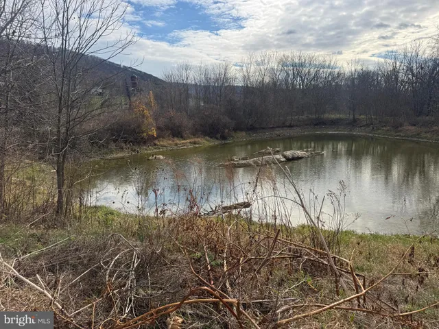 $409,000 | 1-19032 Spring Run Rd Spring Run, Spring Run, PA 17262