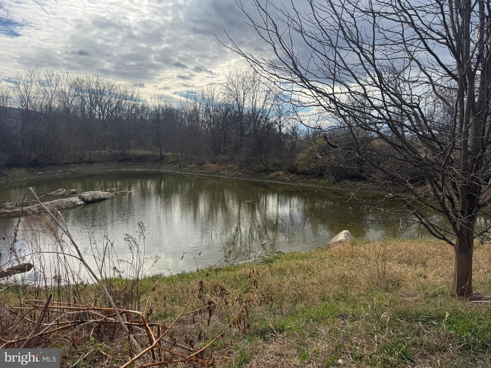 1-19032 Spring Run Rd Spring Run Spring Run, PA 17262 - Photo 48 of 79