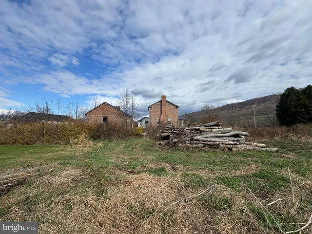 $409,000 | 1-19032 Spring Run Rd Spring Run, Spring Run, PA 17262