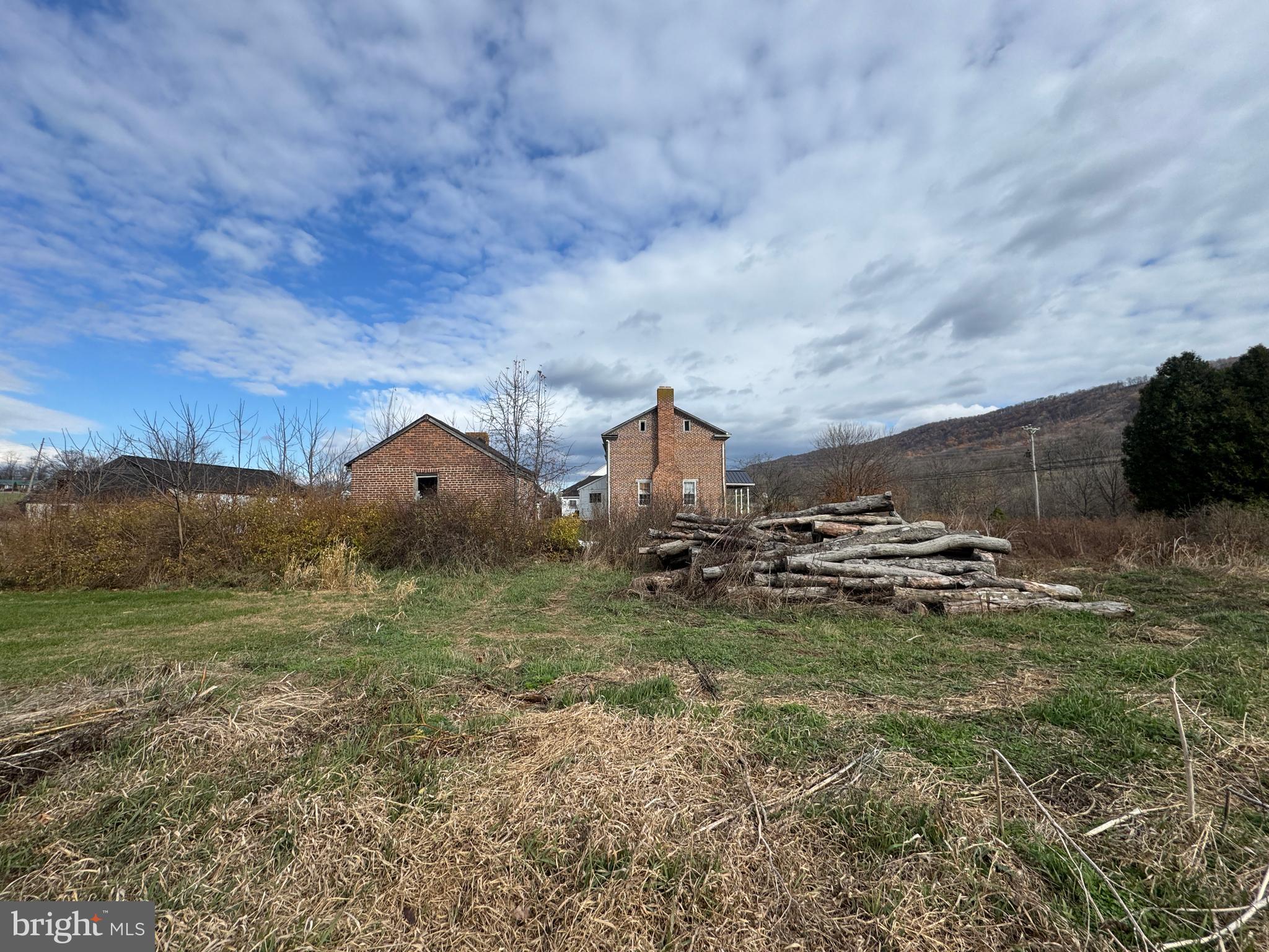 1-19032 Spring Run Rd Spring Run Spring Run, PA 17262 - Photo 51 of 79