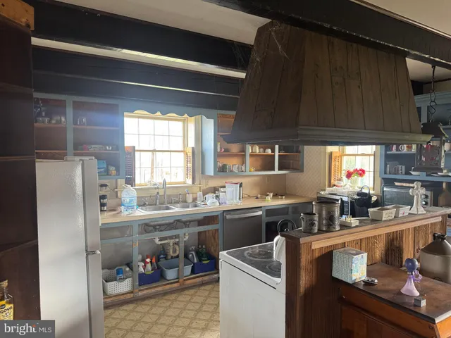 $409,000 | 1-19032 Spring Run Rd Spring Run, Spring Run, PA 17262