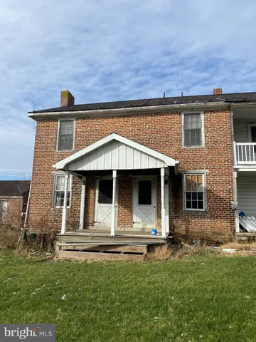 $369,000 | 1-19032 Spring Run Rd Spring Run, Spring Run, PA 17262