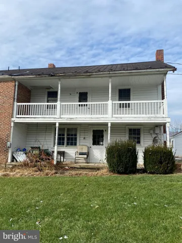 $369,000 | 1-19032 Spring Run Rd Spring Run, Spring Run, PA 17262