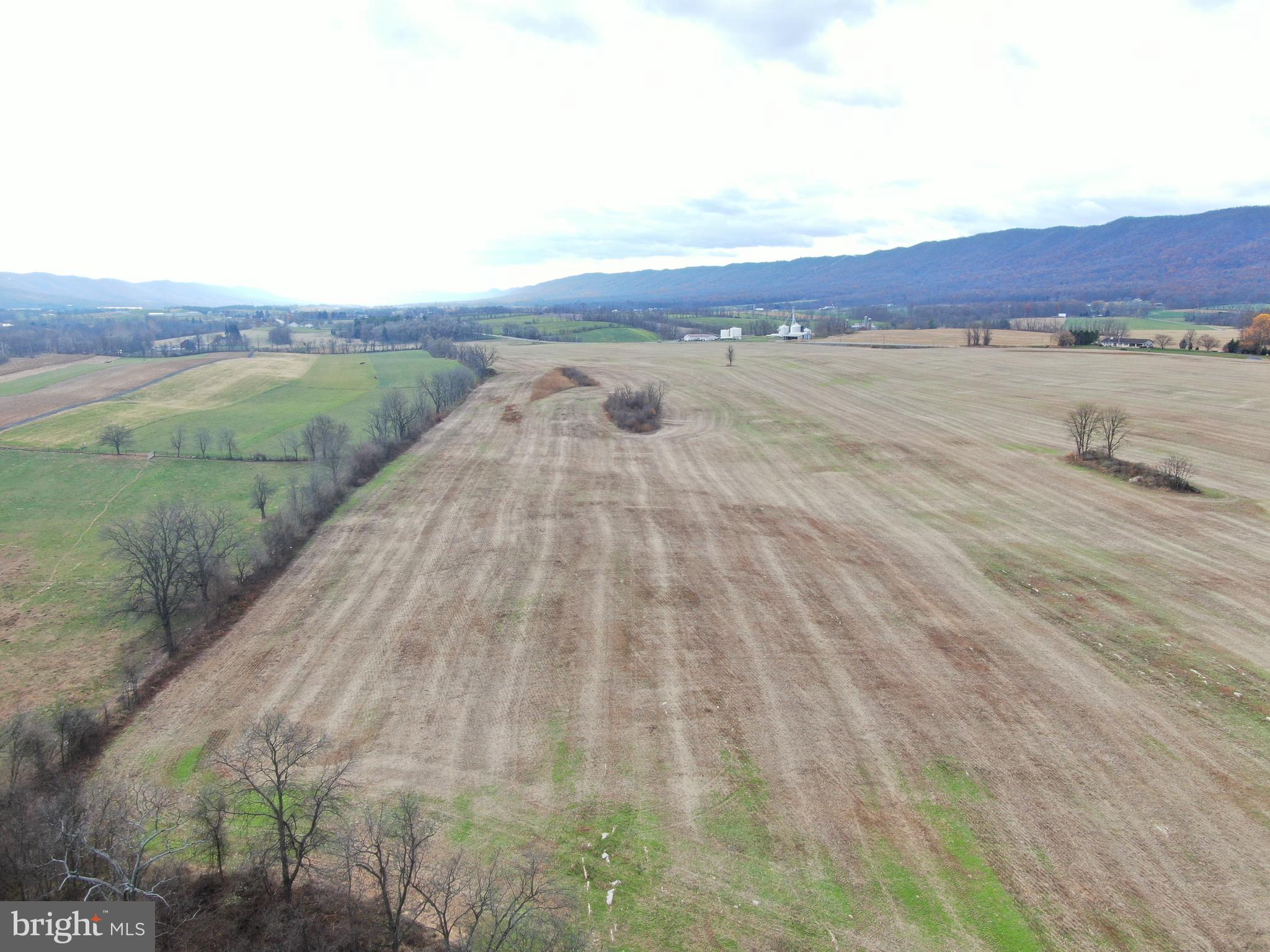 1-19032 Spring Run Rd Spring Run Spring Run, PA 17262 - Photo 6 of 79 a view of an outdoor space and mountain view